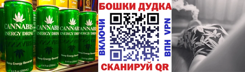 Canna-Cookies марихуана  Купить закладки  Северодвинск 