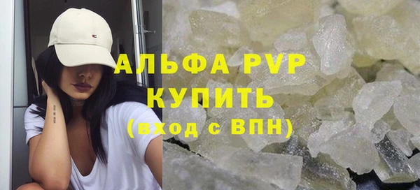 ешки Арсеньев