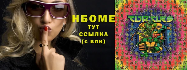 ешки Арсеньев