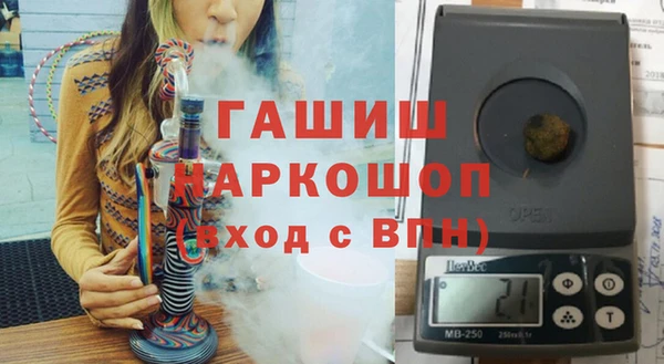 ешки Балабаново