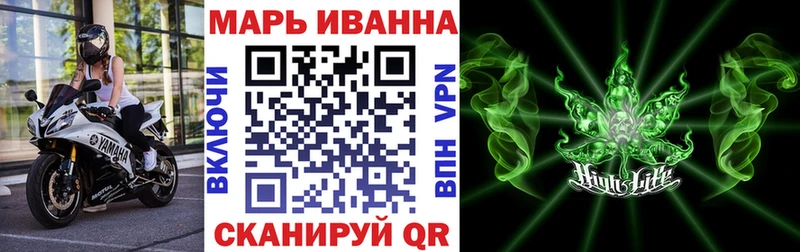 МАРИХУАНА AK-47  Купить где  Северодвинск 
